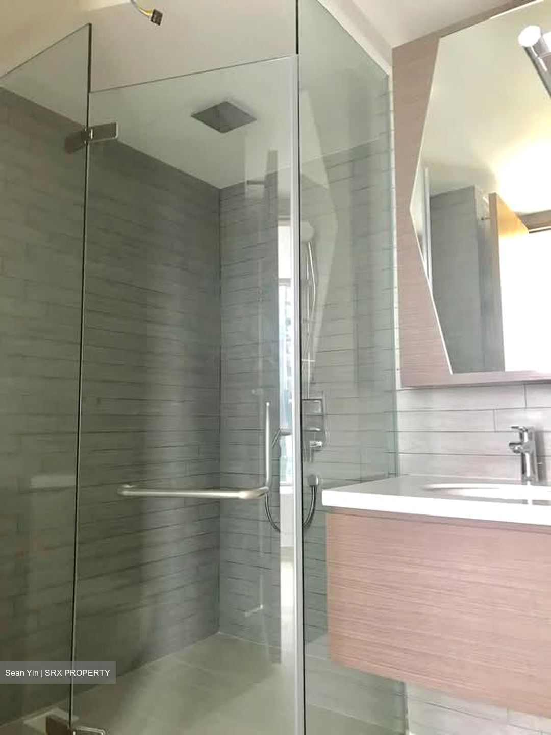 V On Shenton (D1), Apartment #573085561